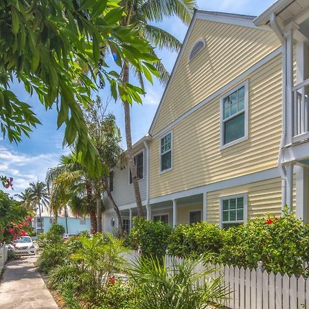 Shipyard Perch Apartment Key West Exterior photo