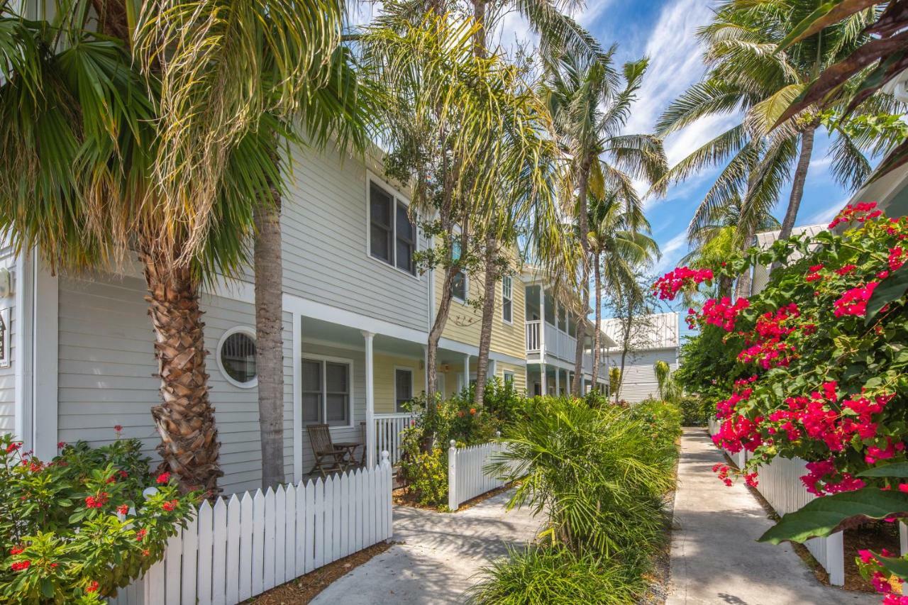 Shipyard Perch Apartment Key West Exterior photo